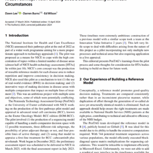 Model-16-image-1.png Exeter Oncology Model: Renal Cell Carcinoma edition